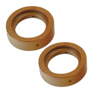Air Difuser - SKU UNIMIG:60028