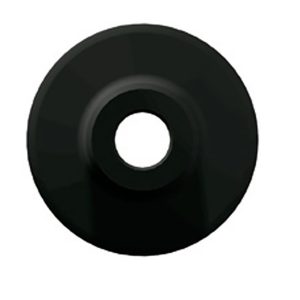 Cutter Wheel Wall Thickness 19mm x 6.2mm Diameter of blade 2mm Garrick - SKU 6005-0 Cutter Wheel Wall Thickness 19mm x 6.2mm Diameter of blade 2mm Garrick - SKU 6005-0