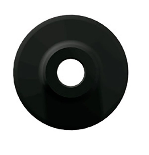 Cutter Wheel Wall Thickness 19mm x 6.2mm Diameter of blade 2mm Garrick - SKU 6005-0