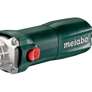 Metabo Compact Die Grinder 220-240V GE 710 - SKU Metabo:600615000