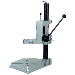 Metabo Drill Stand 890 - SKU Metabo:600890000