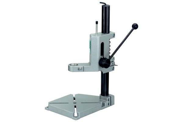 Metabo Drill Stand 890 - SKU Metabo:600890000
