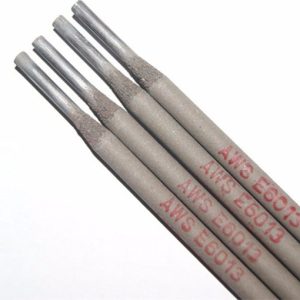 General Purpose Electrodes 2.5mm Bulk Pack of 20Kg - SKU 60132515KG General Purpose Electrodes 2.5mm Bulk Pack of 20Kg - SKU 60132515KG