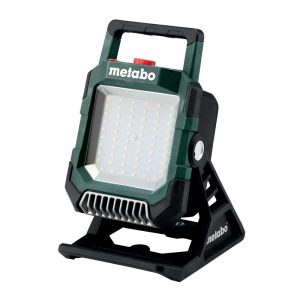 Metabo Site Light Cordless BSA 18 LED 4000 - SKU Metabo:601505850
