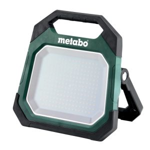 Metabo Cordless Site Light BSA 18 LED 10000 - SKU Metabo:601506190