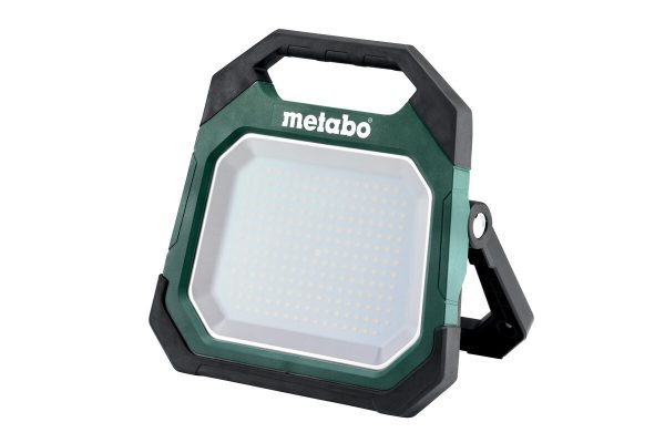 Metabo Cordless Site Light BSA 18 LED 10000 - SKU Metabo:601506190