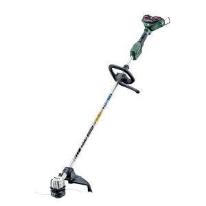 Metabo FSD 36-18 LTX BL 40 Cordless Brush Cutter - SKU Metabo:601610850
