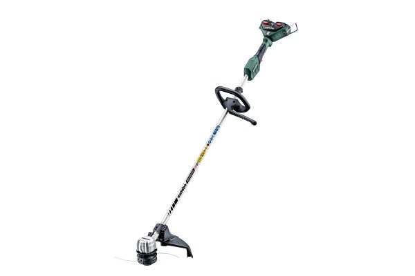 Metabo FSD 36-18 LTX BL 40 Cordless Brush Cutter - SKU Metabo:601610850