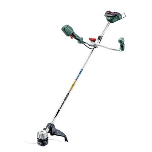 Metabo FSB 36-18 LTX BL 40 Cordless Brush Cutter - SKU Metabo:601611850