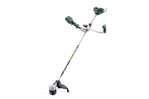 Metabo FSB 36-18 LTX BL 40 Cordless Brush Cutter - SKU Metabo:601611850