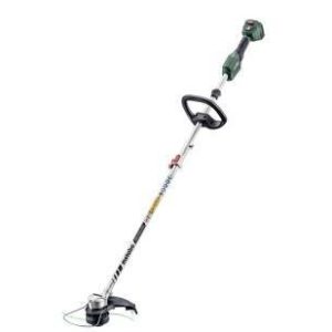 Metabo RTD 18 LTX BL 30 Cordless Lawn Trimmer - SKU Metabo:601720850