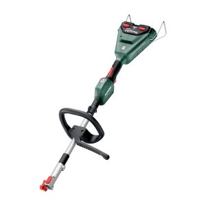 Metabo MA 36-18 LTX BL Q Cordless Multifunction Drive - SKU Metabo:601725850