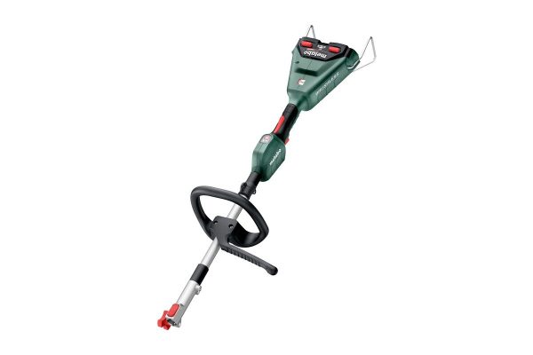 Metabo MA 36-18 LTX BL Q Cordless Multifunction Drive - SKU Metabo:601725850