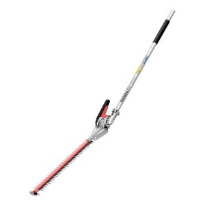 Metabo MA-HS 50 Hedge Trimmer Attachment - SKU Metabo:601726850