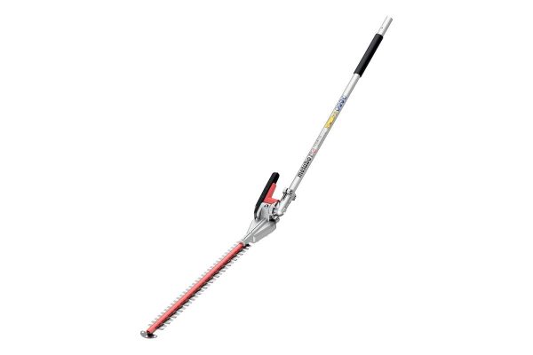 Metabo MA-HS 50 Hedge Trimmer Attachment - SKU Metabo:601726850