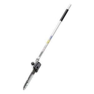 Metabo MA-MS 25 Pole Pruner Attachment - SKU Metabo:601727850