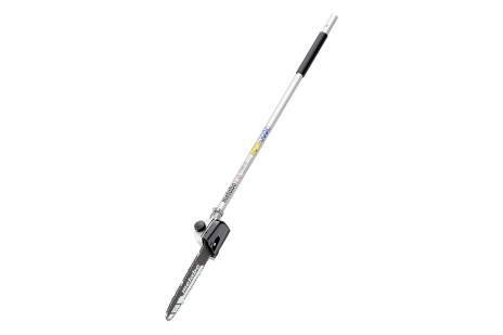 Metabo MA-MS 25 Pole Pruner Attachment - SKU Metabo:601727850