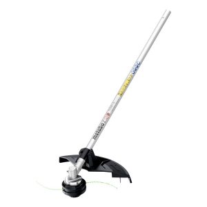 Metabo MA-FS 40 Brush Cutter Attachment - SKU Metabo:601728850