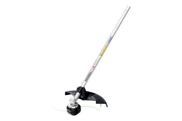 Metabo MA-FS 40 Brush Cutter Attachment - SKU Metabo:601728850