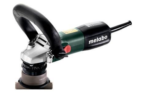 Metabo KFM 9-3 RF BEVELLING TOOL FOR METAL 220-240 V / 50 - 60 HZ - SKU Metabo:601751700