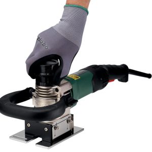 Metabo Metal Weld Bead Remover 1700W PFM 17 - SKU Metabo:601789500
