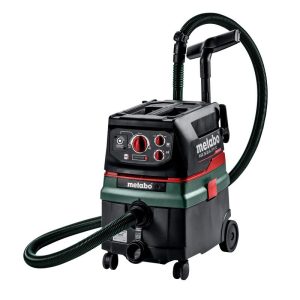 Metabo Cordless 18V Vacuum Cleaner ASR 36-18 BL 25 M SC - SKU Metabo:602046850