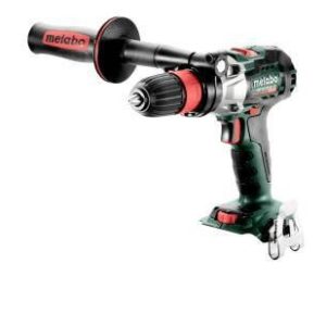 Metabo GB 18 LTX BL Q I Cordless Tapper - SKU Metabo:602362850 Metabo GB 18 LTX BL Q I Cordless Tapper - SKU Metabo:602362850