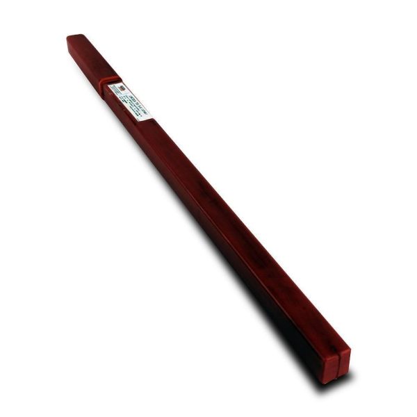 Lincoln TIG Rods ER70S-6 1.6mm 5Kg - SKU Lincoln:604116