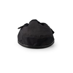 Face Seal G5-01/03 Pro Air - SKU AWS Speedglas:614000