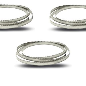 Excision 3 Pack Bialfa Cobalt 13 X 0.6 X 10/14 1140 - SKU Excision:62013114-1140.3