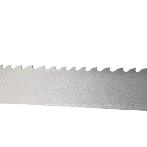 Excision BIAFLA Cobalt M42 20 X 0.9 X 6/10 2085 Bi-Metal Bandsaw Blades - SKU Excision:62020610-2085