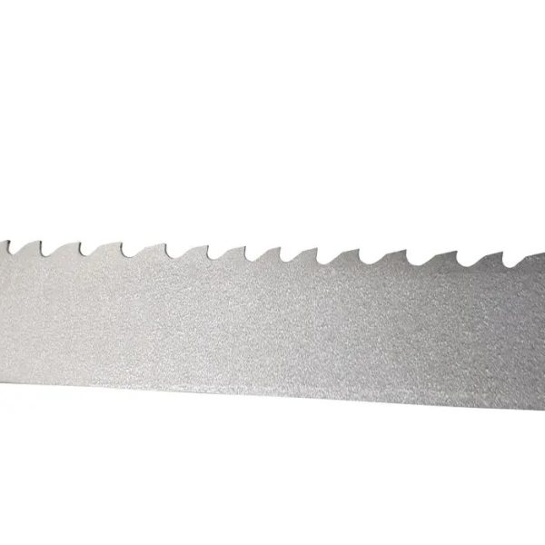 Excision BIAFLA Cobalt M42 20 X 0.9 X 6/10 2085 Bi-Metal Bandsaw Blades - SKU Excision:62020610-2085