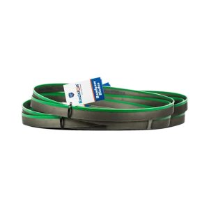 Excision Bi-Alfa Cobalt M42 27 x 0.9 x 6/10 2445 Bandsaw Blade 6227610-2445 - SKU Excision:62027610-2445
