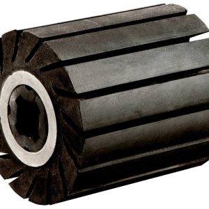 Metabo Expansion Roller For SE 12-115 - SKU Metabo:623470000 Metabo Expansion Roller For SE 12-115 - SKU Metabo:623470000