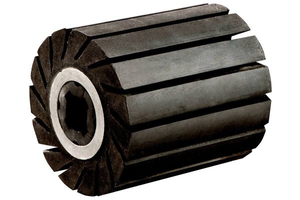 Metabo Expansion Roller For SE 12-115 - SKU Metabo:623470000