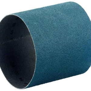 Metabo Sanding Belts 90 X 100 Mm P 120 ZK 623475000-10Pcs - SKU Metabo:623475000