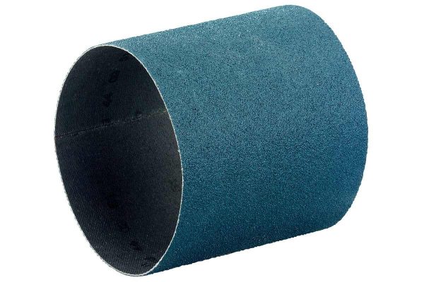 Metabo Sanding Belts 90 X 100mm P 220 ZK 623476000-10Pcs - SKU Metabo:623476000
