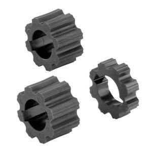 Metabo Spacer Ring Set 3 Piece For Width Adjustment - SKU Metabo:623511000 Metabo Spacer Ring Set 3 Piece For Width Adjustment - SKU Metabo:623511000