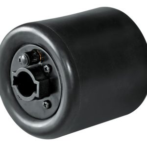 Metabo Expansion Roller Inflatable 90 x 100mm - SKU Metabo:623542000 Metabo Expansion Roller Inflatable 90 x 100mm - SKU Metabo:623542000