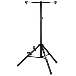 Metabo Tripod For Lights With Double Bracket - SKU Metabo:623723000