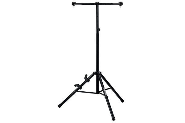 Metabo Tripod For Lights With Double Bracket - SKU Metabo:623723000