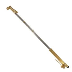 1 pce Hand Cutting Torch cuts up to 300mm, 180 degree head, 3000mm long plus Flashguards - SKU Harris:625Z3000B 1 pce Hand Cutting Torch cuts up to 300mm, 180 degree head, 3000mm long plus Flashguards - SKU Harris:625Z3000B