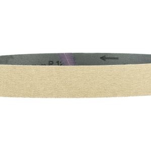 Metabo Felt Band / Polishing Belt 533 x 30mm Soft 626299000 Each - SKU Metabo:626299000 Metabo Felt Band / Polishing Belt 533 x 30mm Soft 626299000 Each - SKU Metabo:626299000