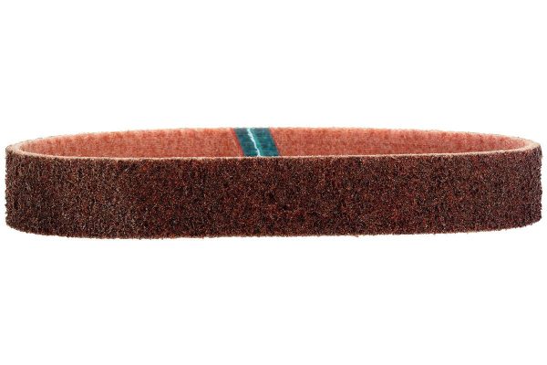 Metabo Nylon Web Bands 760 x 40mm Pkt: 3 Mittel Medium - SKU Metabo:626320000