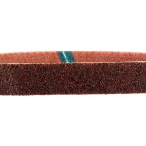Metabo Nylon Web Bands 40 x 760mm Pkt: 3 Very Fine - SKU Metabo:626322000