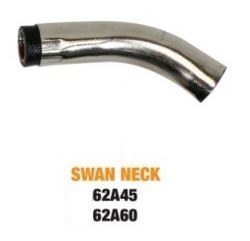 Tweco 2 Style Swan Neck - SKU 62A45_