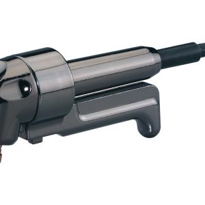 Metabo Screw Type Right Angle Attachment 57 Nm (630463000) - SKU Metabo:630463000 Metabo Screw Type Right Angle Attachment 57 Nm (630463000) - SKU Metabo:630463000