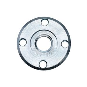 Metabo Flange Nut M14 - SKU Metabo:630706000 Metabo Flange Nut M14 - SKU Metabo:630706000
