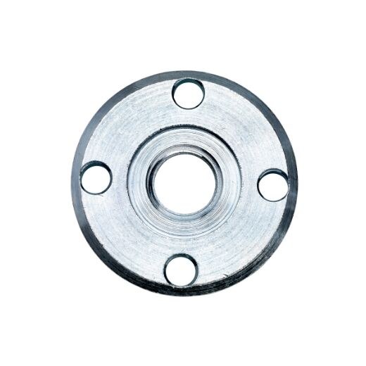 Metabo Flange Nut M14 - SKU Metabo:630706000