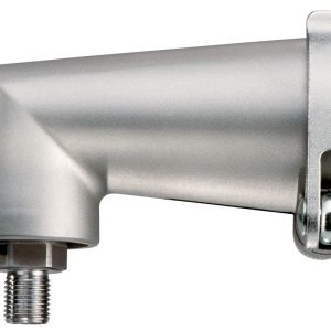 Metabo Angle Drilling and Screw Driving Attachment Clockwise + Anti-Clock wise Rotation - SKU Metabo:631078000 Metabo Angle Drilling and Screw Driving Attachment Clockwise + Anti-Clock wise Rotation - SKU Metabo:631078000